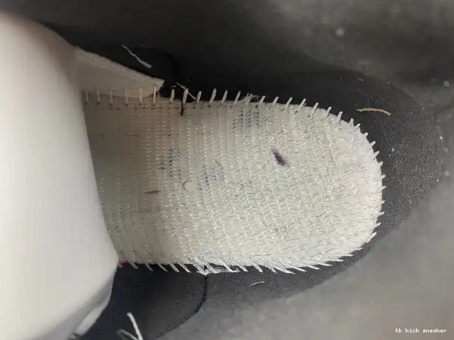 Reps TBK China Years in Air 25 Jordan 12 DR8887-100 0327
